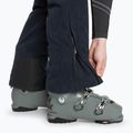 Skihose Herren Colmar 0732-7YS navy blue 4