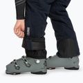 Skihose Herren Colmar 0732-7YS navy blue 5