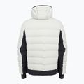 Skijacke Herren Colmar 1094-7XY purity/black 2