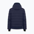 Herren Colmar Skijacke 1094-7XY navy blau/navu blau 2