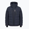 Skijacke Herren Colmar 1094-7XY navy blue/navu blue