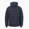 Skijacke Herren Colmar 1094-7XY navy blue/navu blue 2