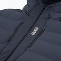 Skijacke Herren Colmar 1094-7XY navy blue/navu blue 3