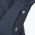 Skijacke Herren Colmar 1094-7XY navy blue/navu blue 7