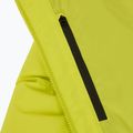 Skijacke Herren Colmar 1095-4YS lime 6