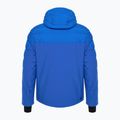 Colmar Herren Skijacke 1318R-1XC abyss blue/abyss blu 2