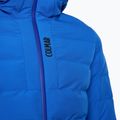 Colmar Herren Skijacke 1318R-1XC abyss blue/abyss blu 3