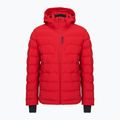 Skijacke Herren Colmar 1318R-1XC english red/english