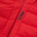 Skijacke Herren Colmar 1318R-1XC english red/english 3