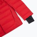Skijacke Herren Colmar 1318R-1XC english red/english 4