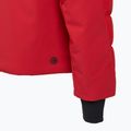 Skijacke Herren Colmar 1318R-1XC english red/english 5