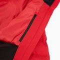 Skijacke Herren Colmar 1318R-1XC english red/english 6