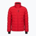 Skijacke Herren Colmar 1318R-1XC english red/english 7