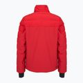 Skijacke Herren Colmar 1318R-1XC english red/english 8