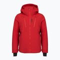 Skijacke Herren Colmar 1339-3YS english red