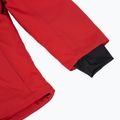 Skijacke Herren Colmar 1339-3YS english red 4
