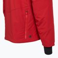 Skijacke Herren Colmar 1339-3YS english red 5