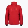 Skijacke Herren Colmar 1339-3YS english red 8