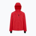 Herren Colmar Skijacke 1339-3YS englisch rot