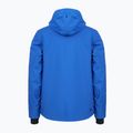 Skijacke Herren Colmar 1344-1VC abbys blue/abbys blu 2