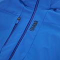 Skijacke Herren Colmar 1344-1VC abbys blue/abbys blu 3