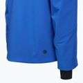 Skijacke Herren Colmar 1344-1VC abbys blue/abbys blu 5