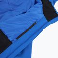 Skijacke Herren Colmar 1344-1VC abbys blue/abbys blu 6
