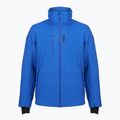 Skijacke Herren Colmar 1344-1VC abbys blue/abbys blu 7
