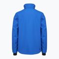 Skijacke Herren Colmar 1344-1VC abbys blue/abbys blu 8