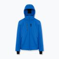 Colmar Herren Skijacke 1344-1VC abbys blau/abbys blu