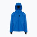 Skijacke Herren Colmar 1344-1VC abbys blue/abbys blu
