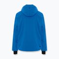 Colmar Herren Skijacke 1344-1VC abbys blau/abbys blu 2