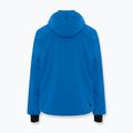 Skijacke Herren Colmar 1344-1VC abbys blue/abbys blu 2