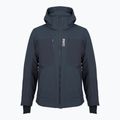 Skijacke Herren Colmar 1344-1VC navy blue/navy blue