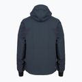 Skijacke Herren Colmar 1344-1VC navy blue/navy blue 2