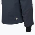 Skijacke Herren Colmar 1344-1VC navy blue/navy blue 5