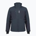 Skijacke Herren Colmar 1344-1VC navy blue/navy blue 7