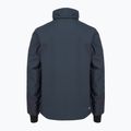 Skijacke Herren Colmar 1344-1VC navy blue/navy blue 8