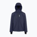 Skijacke Herren Colmar 1344-1VC navy blue/navy blue