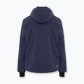 Skijacke Herren Colmar 1344-1VC navy blue/navy blue 2