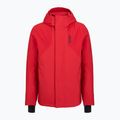Skijacke Herren Colmar 1345-1VC english red