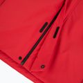 Skijacke Herren Colmar 1345-1VC english red 6