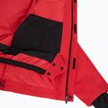 Skijacke Herren Colmar 1345-1VC english red 8