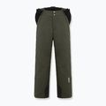 Herren Colmar Sapporo-Rec Skihose waldgrün