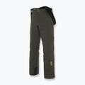 Herren Colmar Sapporo-Rec Skihose waldgrün 3