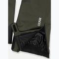 Herren Colmar Sapporo-Rec Skihose waldgrün 4