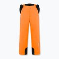 Skihose Herren Colmar Sapporo-Rec mars orange