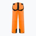Skihose Herren Colmar Sapporo-Rec mars orange 2