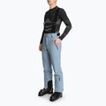 Skihose Herren Colmar Sapporo-Rec avion