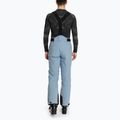 Skihose Herren Colmar Sapporo-Rec avion 2